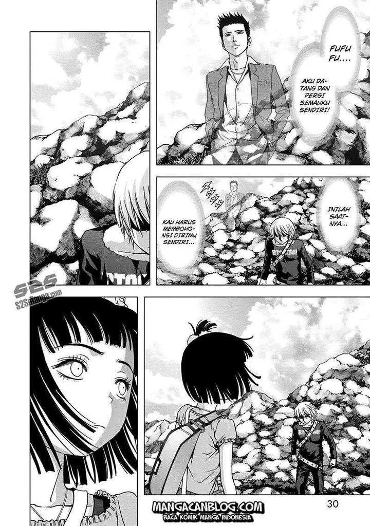 image-komik-btooom-chapter-78-43/96