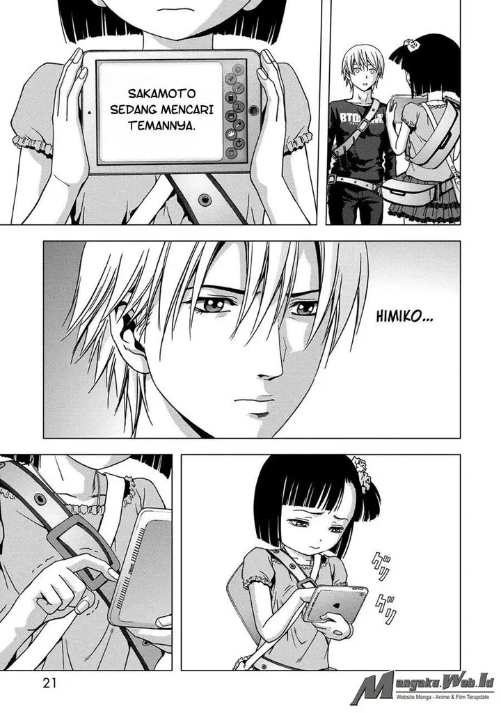 image-komik-btooom-chapter-78-44/96