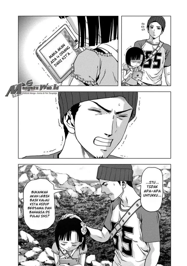 image-komik-btooom-chapter-78-45/96