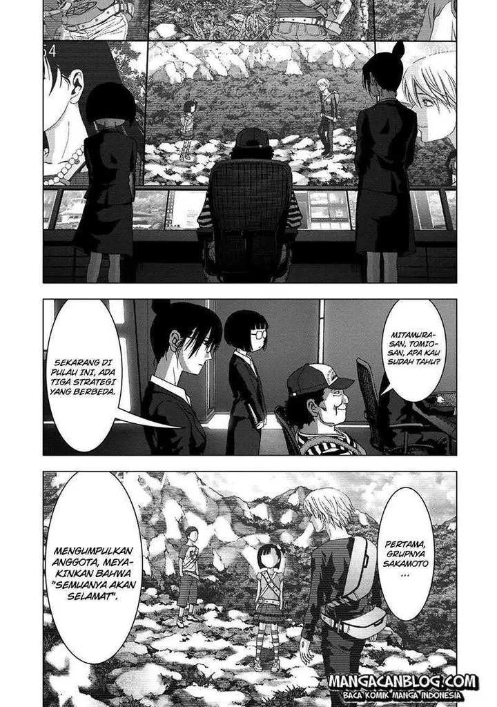 image-komik-btooom-chapter-78-46/96