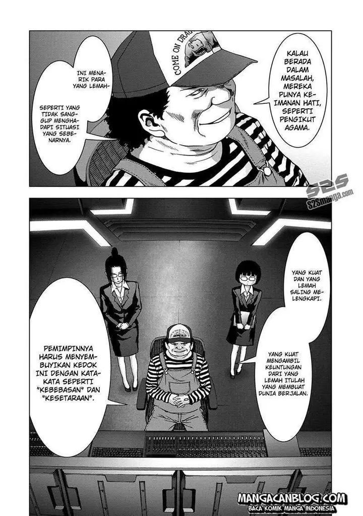 image-komik-btooom-chapter-78-47/96