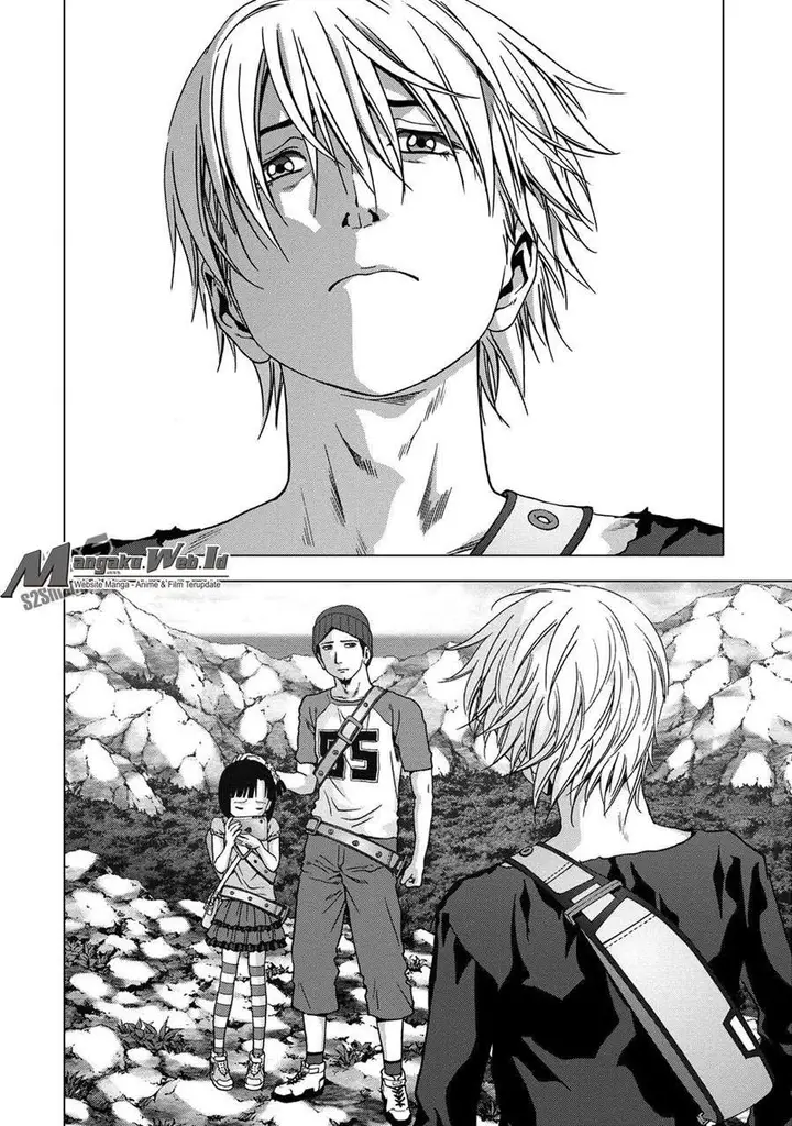 image-komik-btooom-chapter-78-49/96
