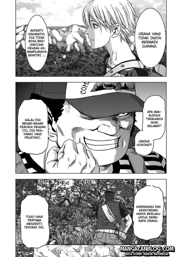 image-komik-btooom-chapter-78-50/96