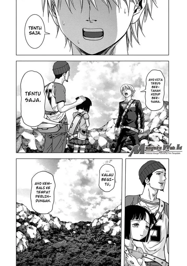 image-komik-btooom-chapter-78-51/96