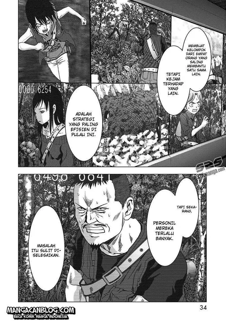 image-komik-btooom-chapter-78-52/96