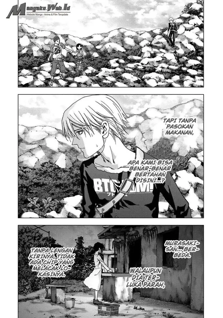 image-komik-btooom-chapter-78-53/96