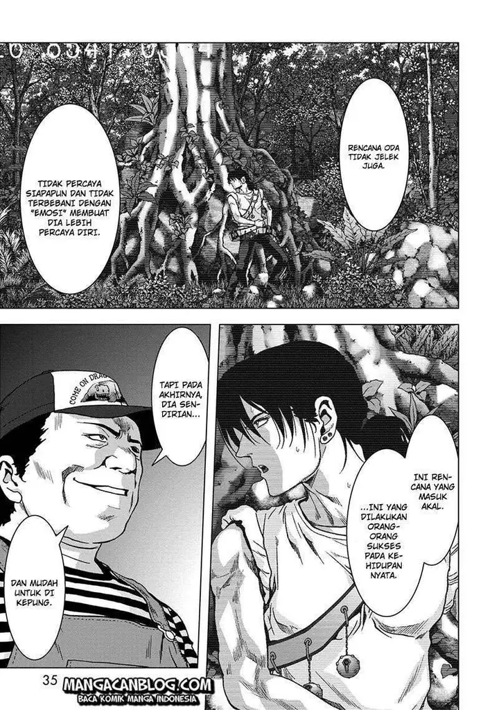 image-komik-btooom-chapter-78-54/96