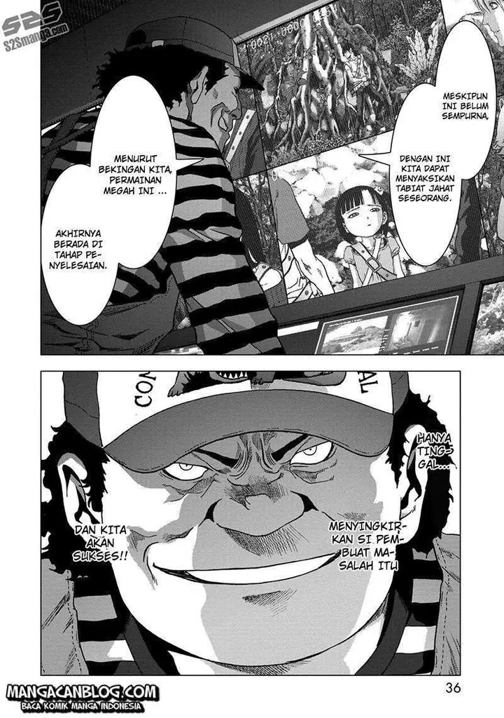 image-komik-btooom-chapter-78-55/96