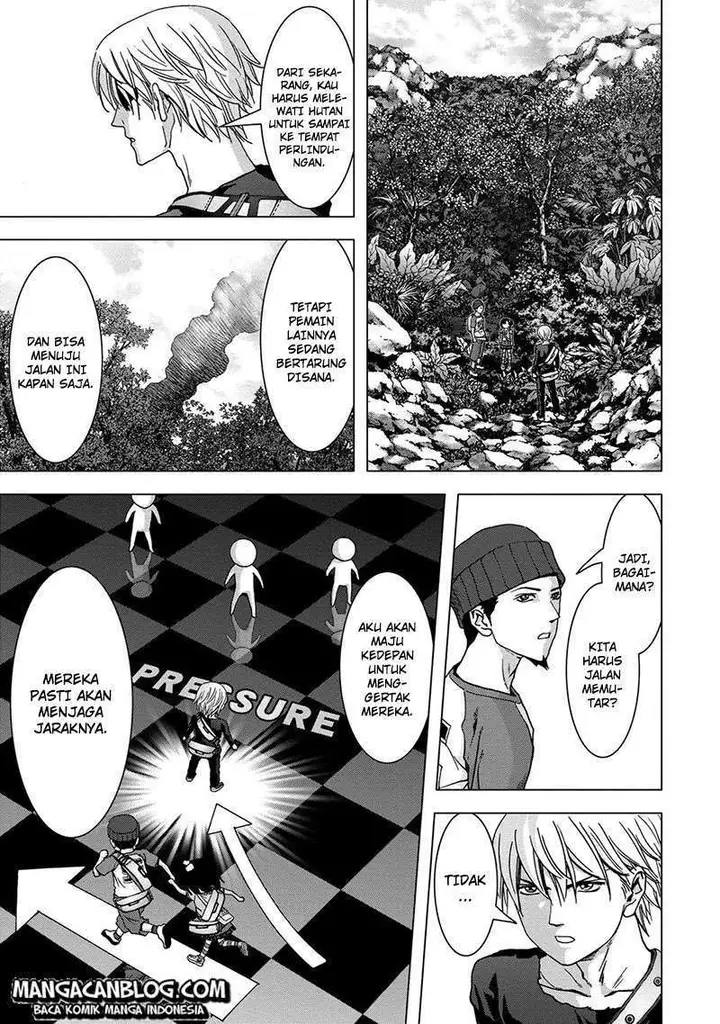 image-komik-btooom-chapter-78-57/96