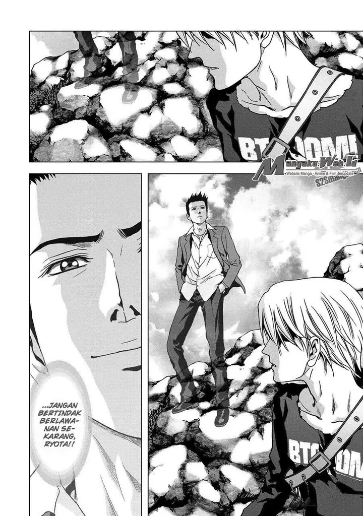 image-komik-btooom-chapter-78-58/96