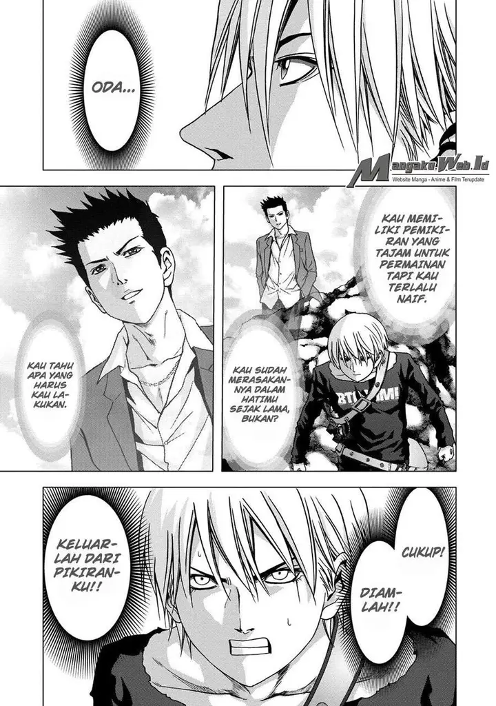 image-komik-btooom-chapter-78-59/96