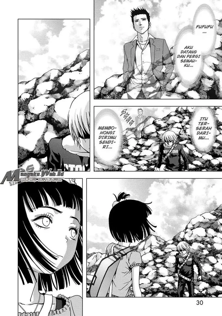 image-komik-btooom-chapter-78-62/96