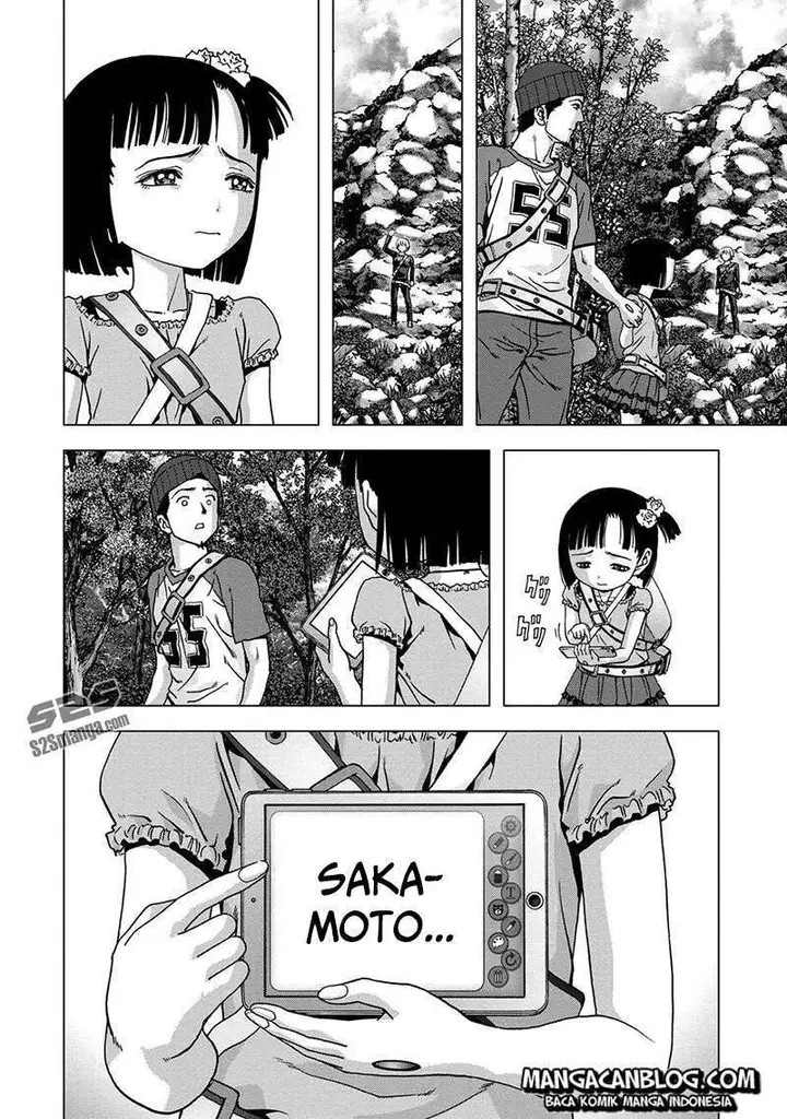 image-komik-btooom-chapter-78-63/96