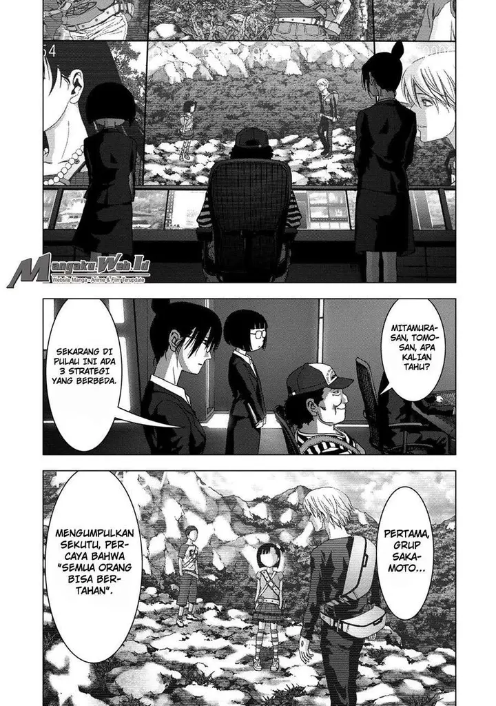 image-komik-btooom-chapter-78-64/96