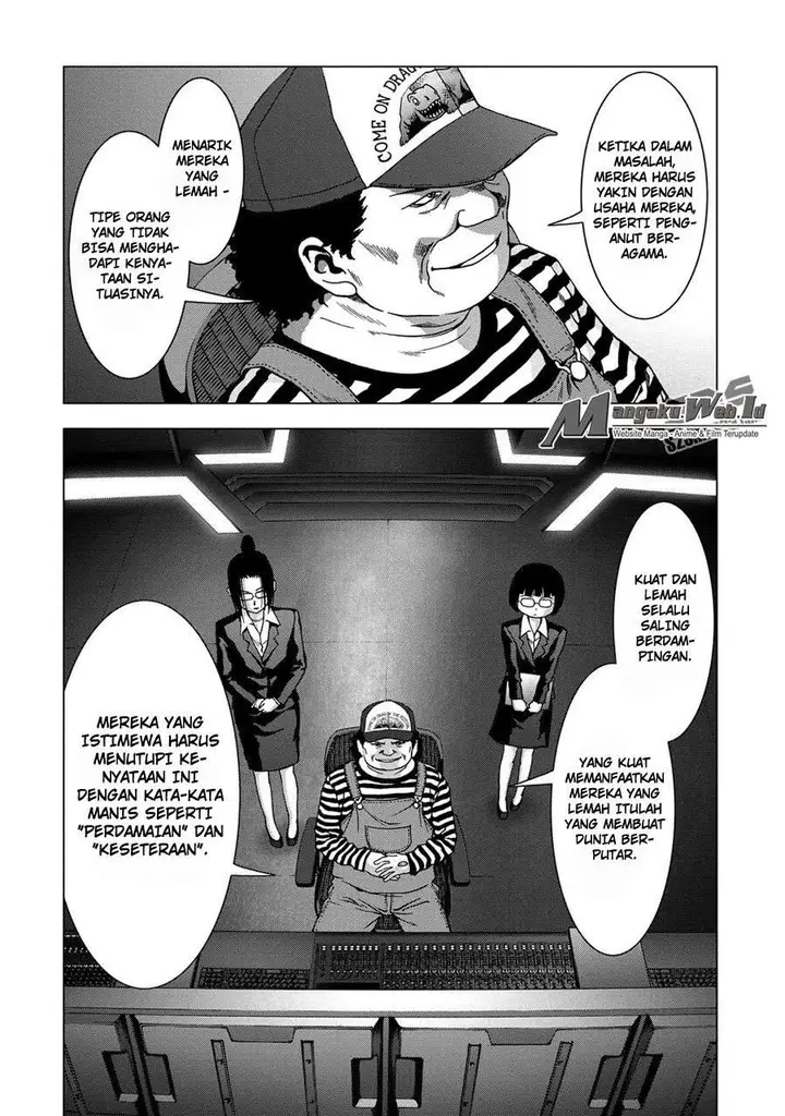 image-komik-btooom-chapter-78-65/96