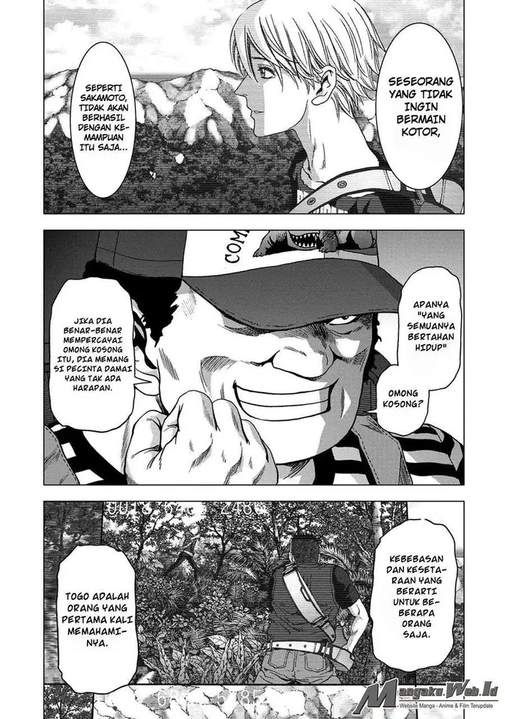 image-komik-btooom-chapter-78-67/96