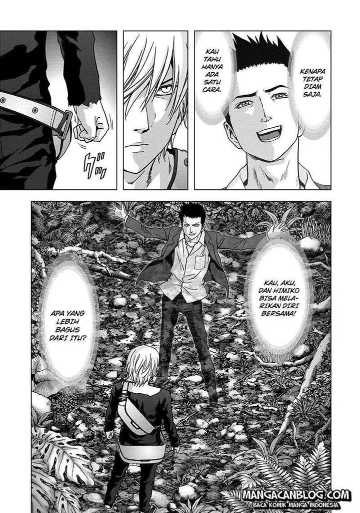image-komik-btooom-chapter-78-68/96
