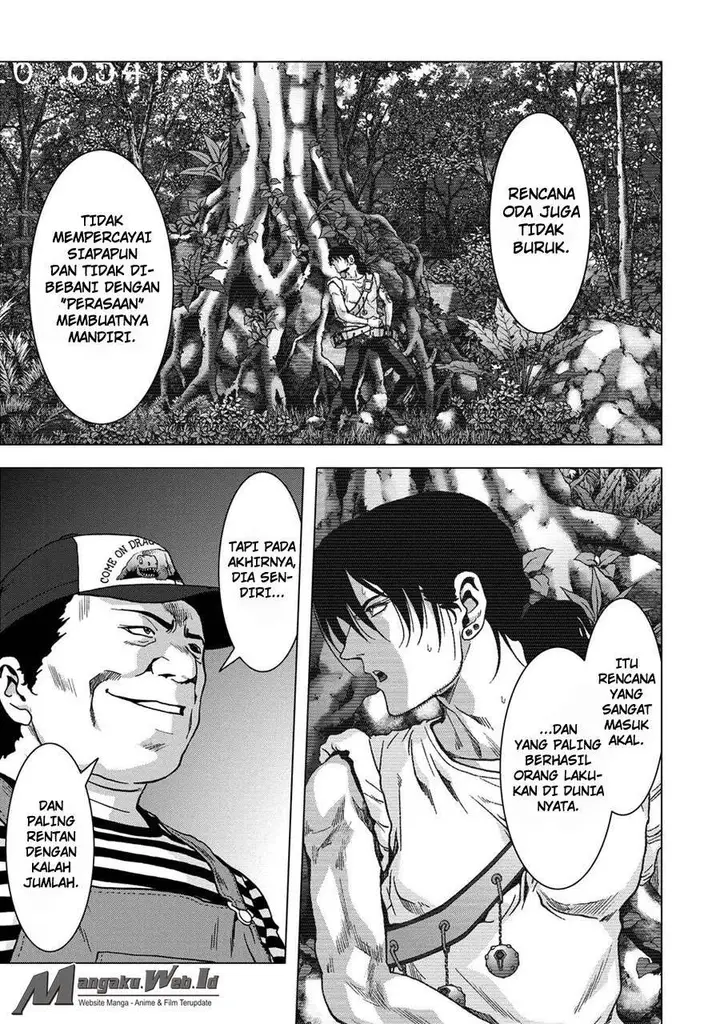 image-komik-btooom-chapter-78-70/96