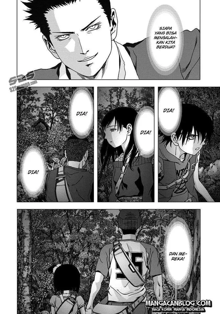 image-komik-btooom-chapter-78-71/96