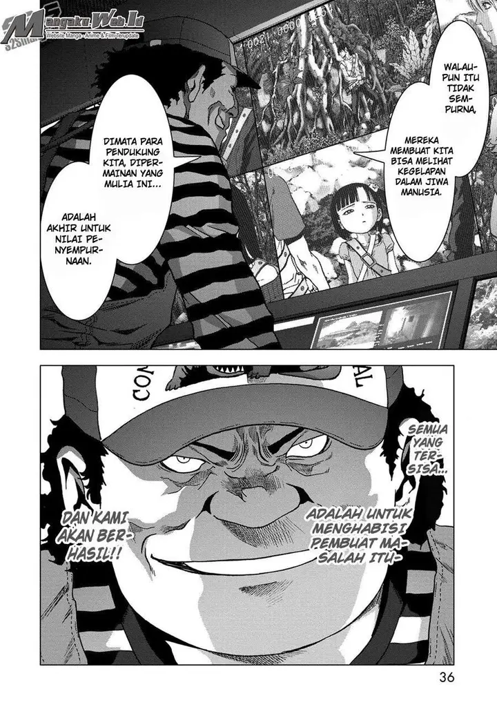 image-komik-btooom-chapter-78-73/96