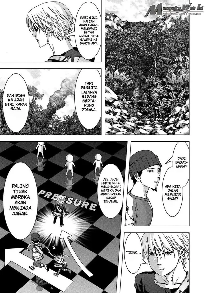 image-komik-btooom-chapter-78-74/96