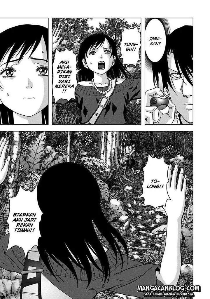 image-komik-btooom-chapter-78-76/96