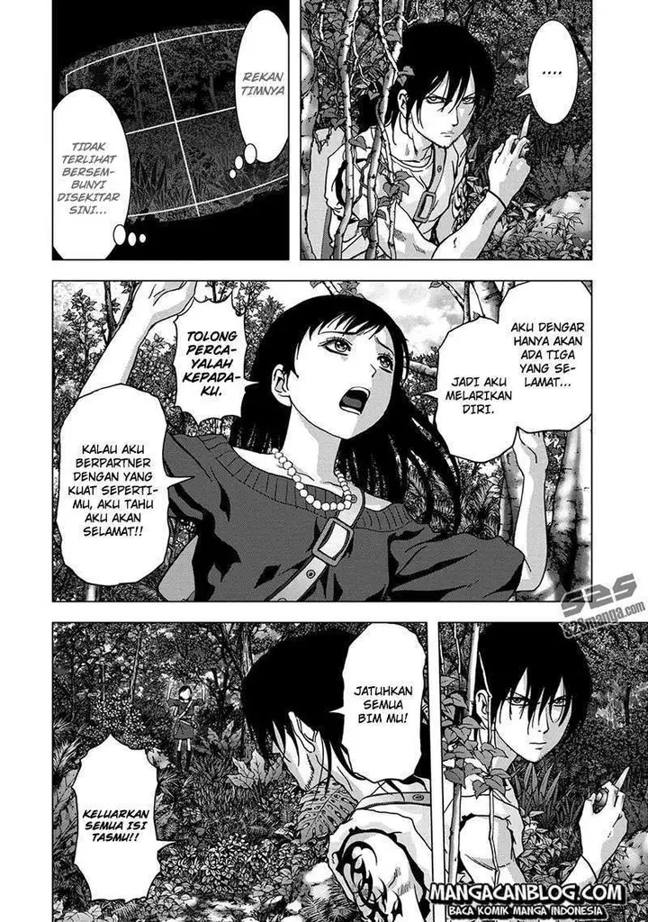 image-komik-btooom-chapter-78-77/96