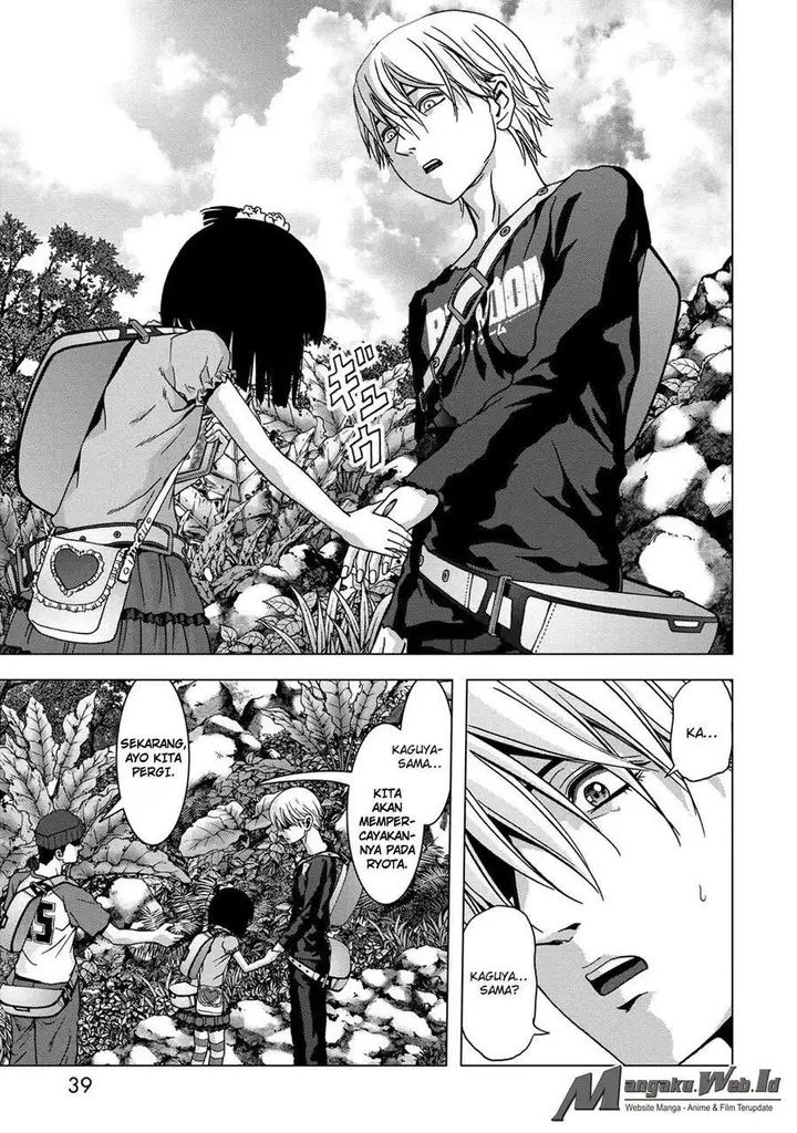 image-komik-btooom-chapter-78-78/96