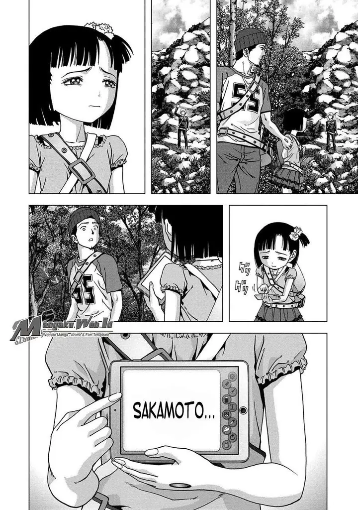 image-komik-btooom-chapter-78-79/96
