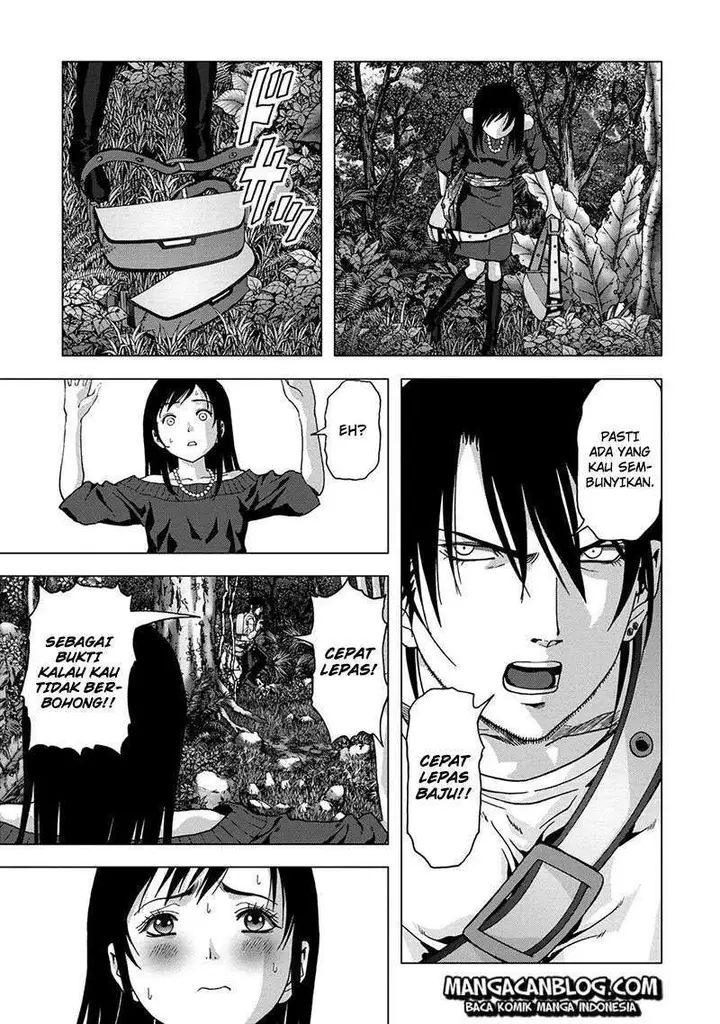 image-komik-btooom-chapter-78-80/96