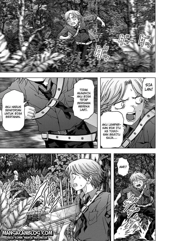 image-komik-btooom-chapter-78-83/96