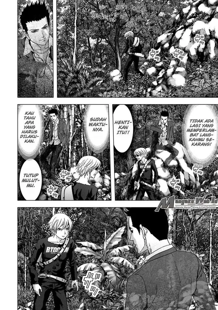 image-komik-btooom-chapter-78-84/96