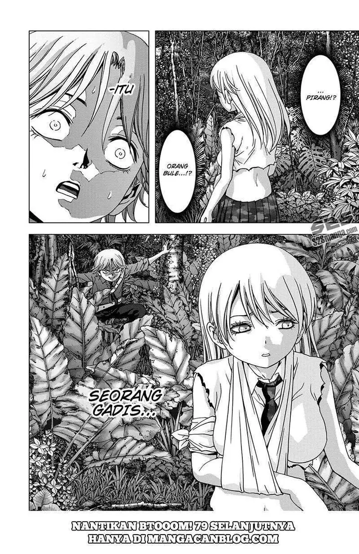 image-komik-btooom-chapter-78-85/96