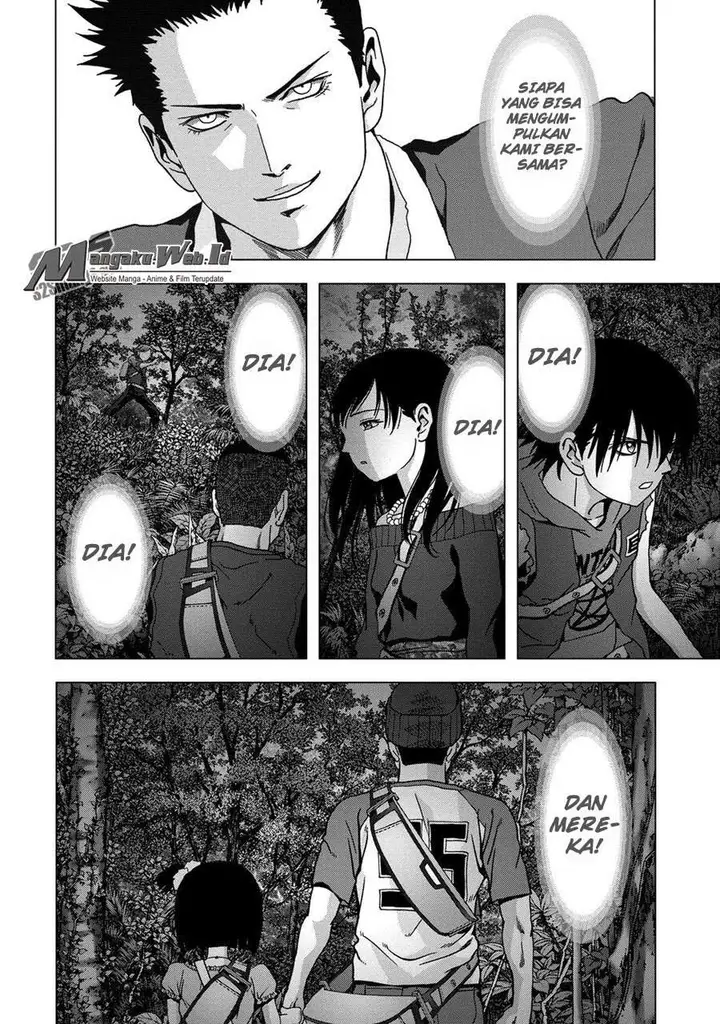 image-komik-btooom-chapter-78-87/96