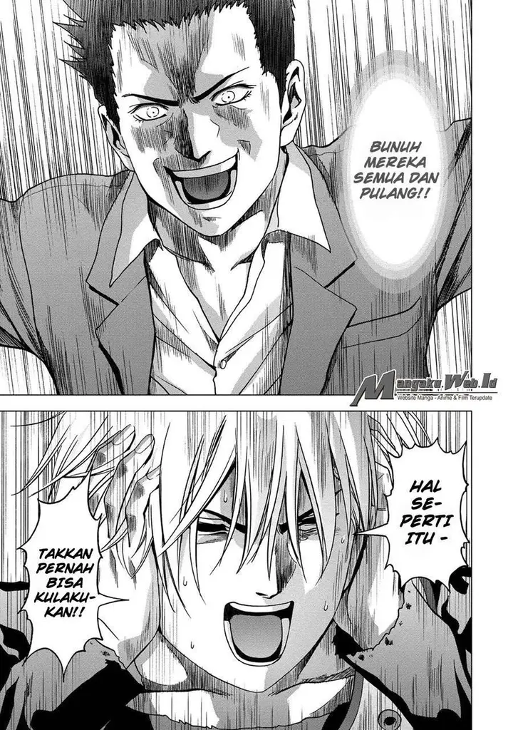 image-komik-btooom-chapter-78-88/96