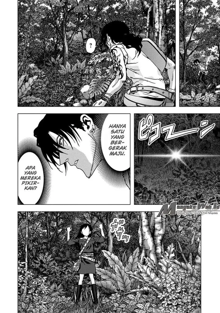 image-komik-btooom-chapter-78-89/96