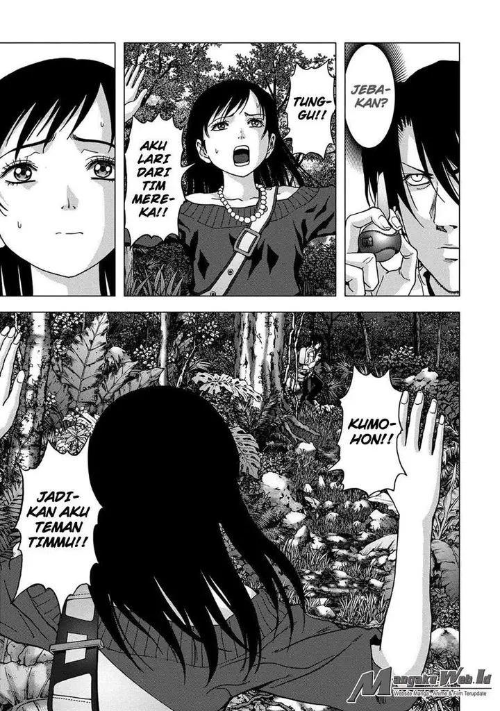 image-komik-btooom-chapter-78-90/96