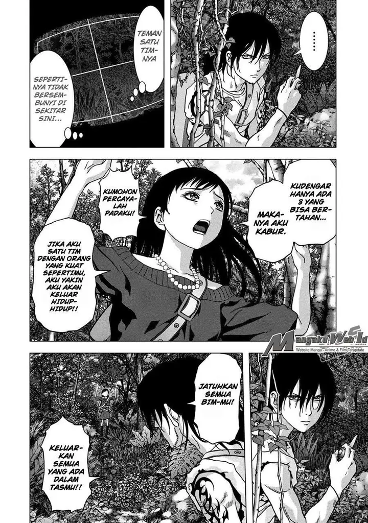 image-komik-btooom-chapter-78-91/96