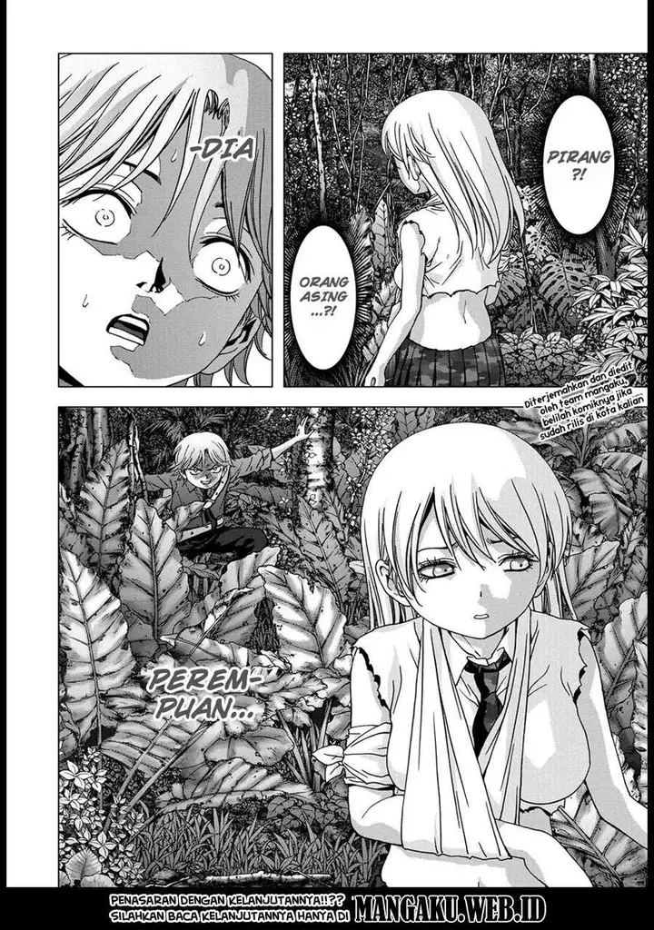 image-komik-btooom-chapter-78-95/96