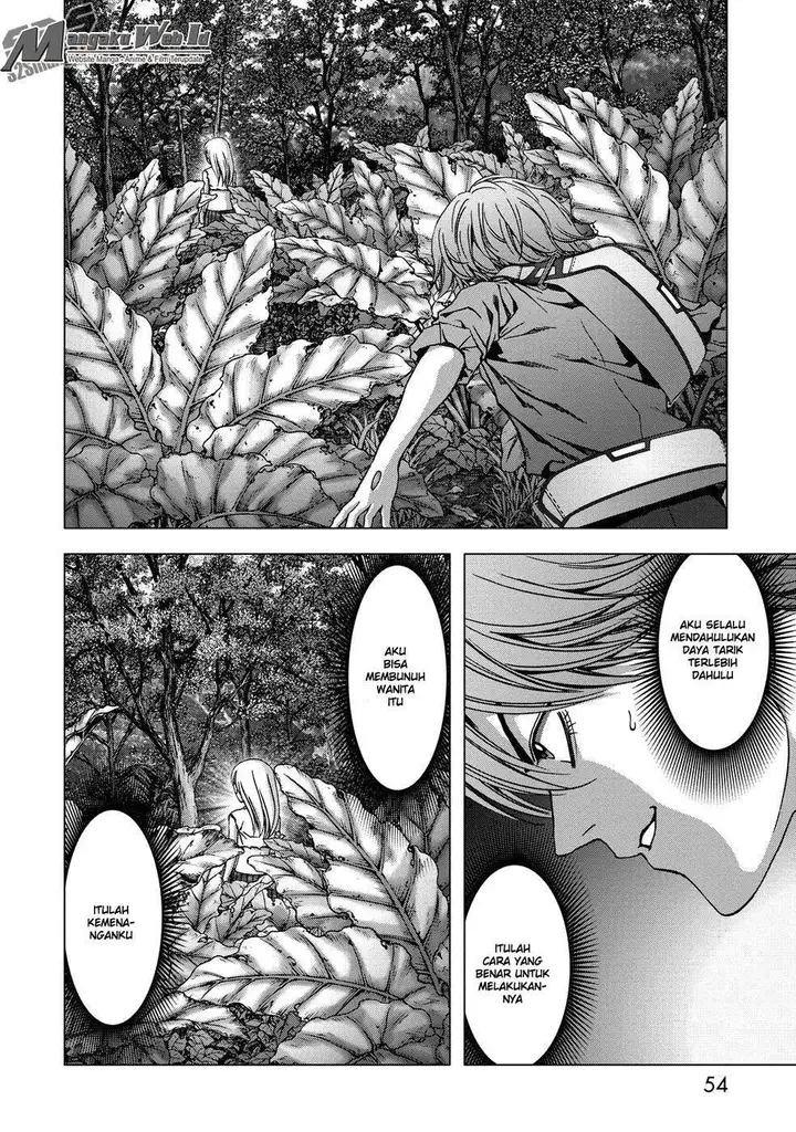 image-komik-btooom-chapter-79-2/91
