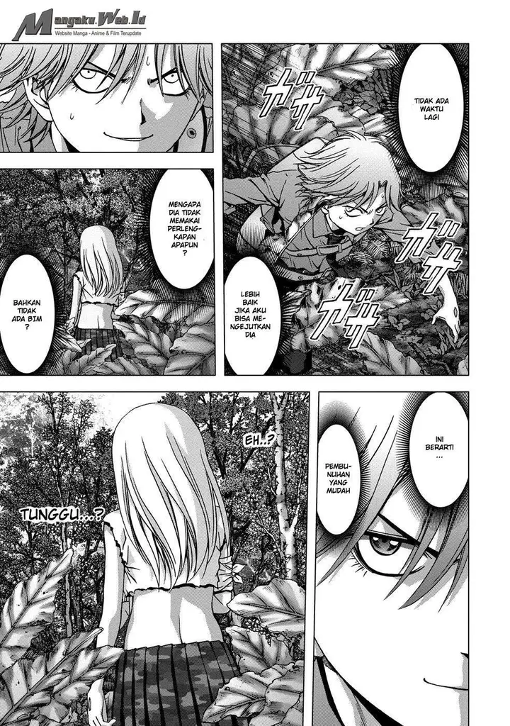 image-komik-btooom-chapter-79-3/91