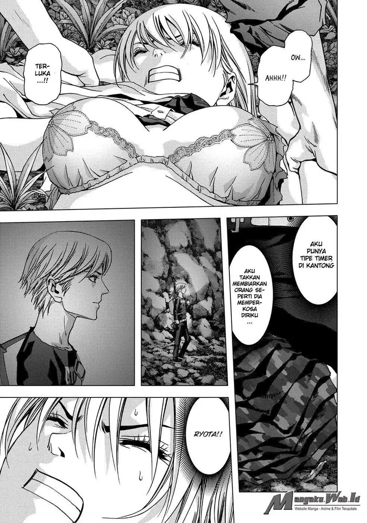 image-komik-btooom-chapter-79-9/91