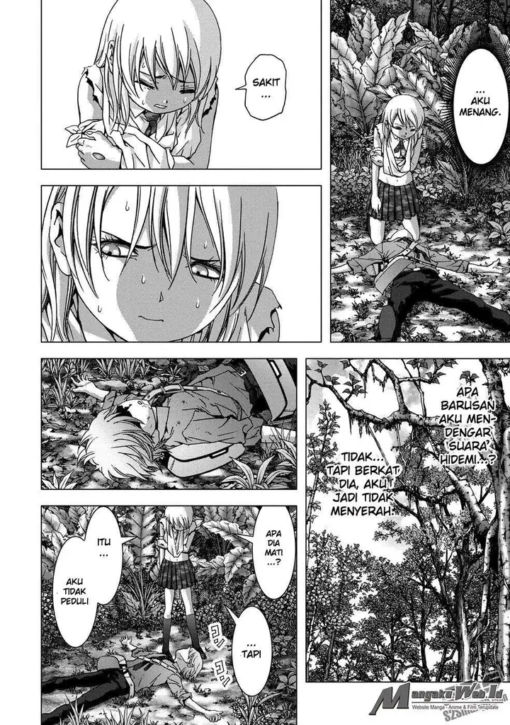 image-komik-btooom-chapter-79-18/91