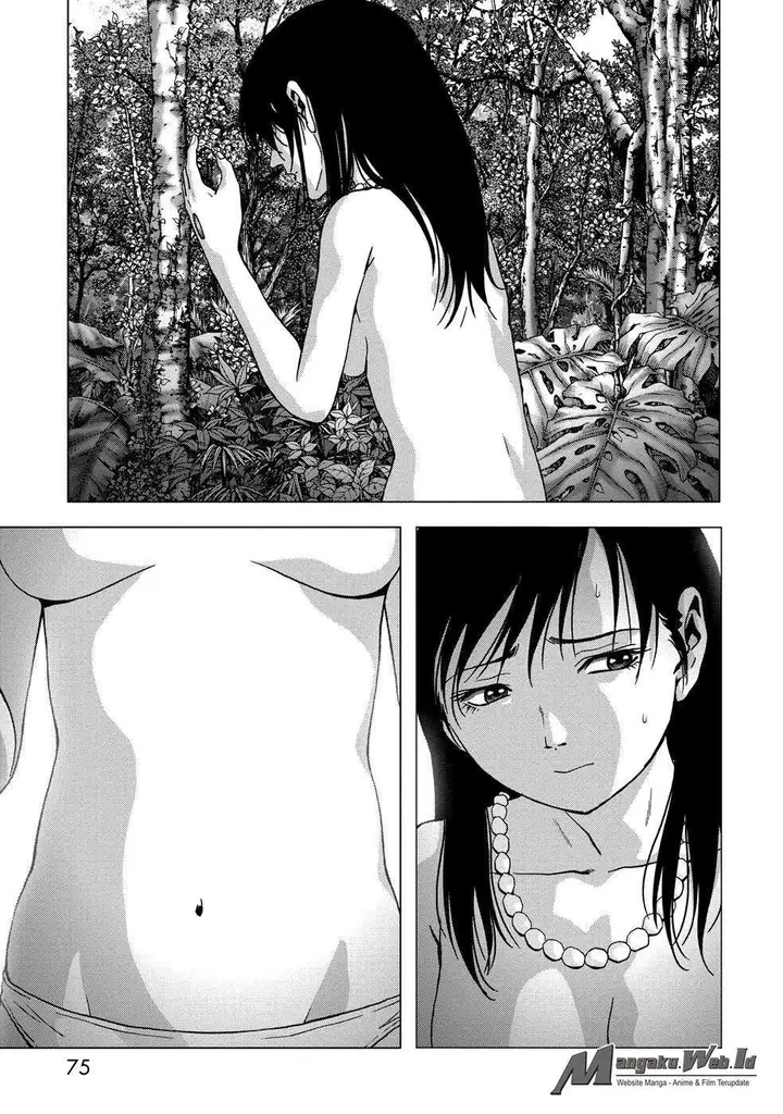 image-komik-btooom-chapter-79-22/91