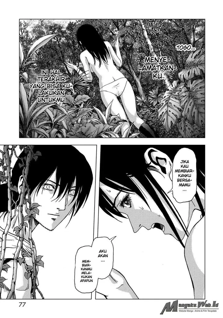 image-komik-btooom-chapter-79-24/91