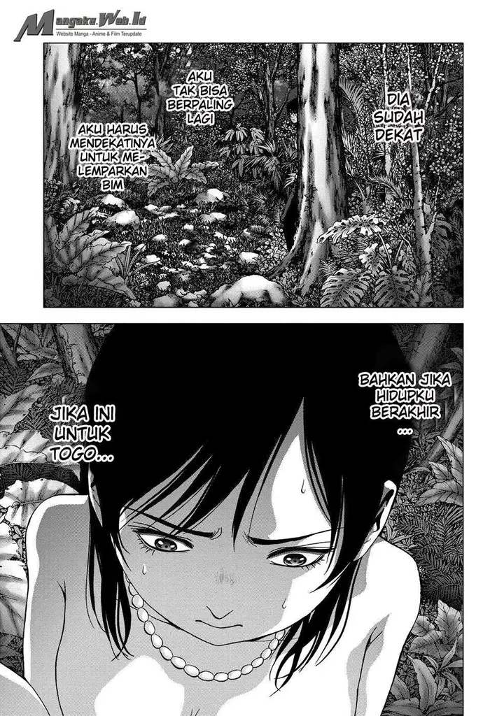 image-komik-btooom-chapter-79-28/91