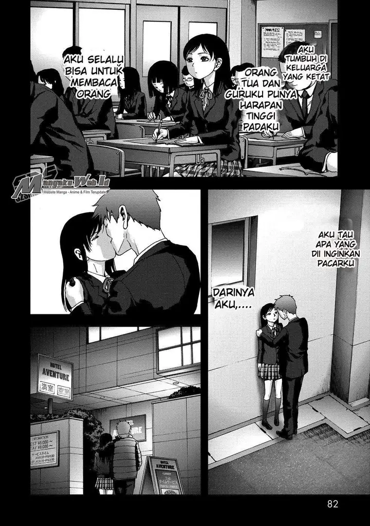 image-komik-btooom-chapter-79-29/91