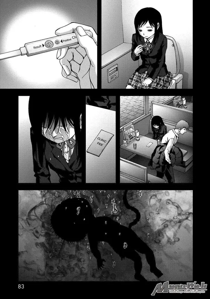 image-komik-btooom-chapter-79-30/91