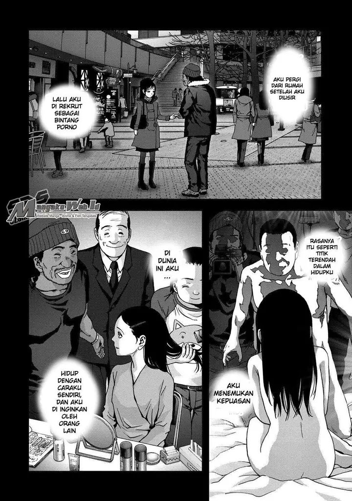 image-komik-btooom-chapter-79-31/91