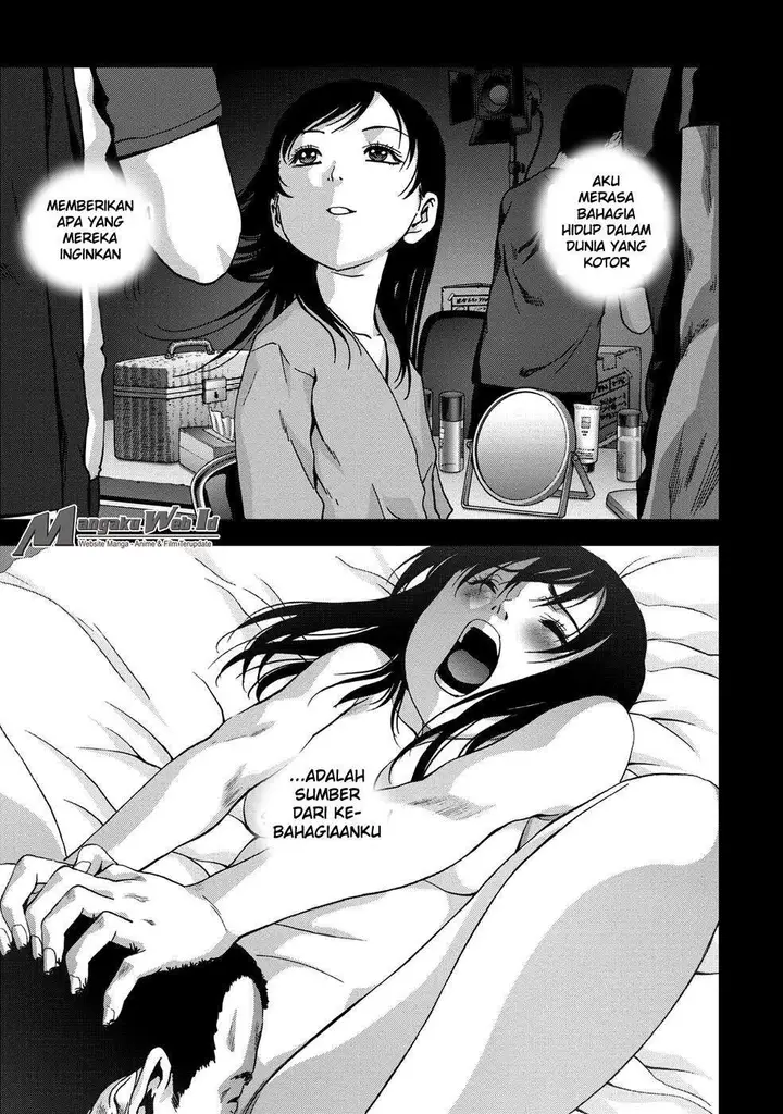 image-komik-btooom-chapter-79-32/91